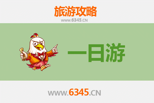 仙桃九合垸原种场自驾一日游攻略：探索田园风光与农业文化