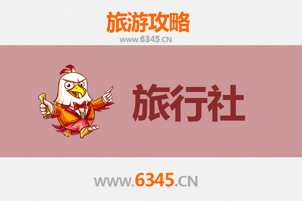 仙桃九合垸原种场旅游攻略：本地旅行社推荐与深度体验指南