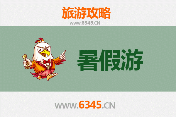 仙桃九合垸原种场暑假亲子游攻略：探索自然与农业的完美融合