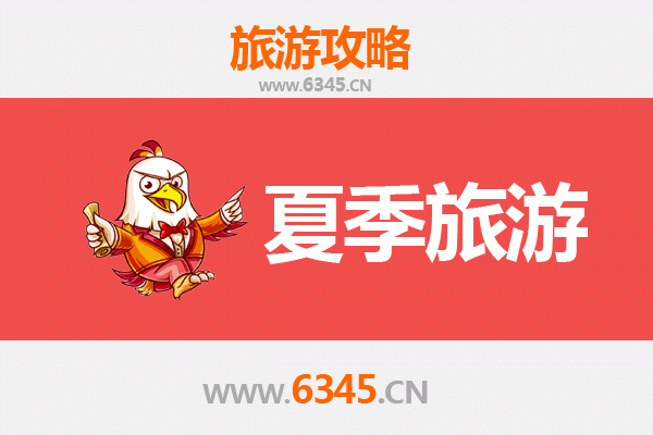 仙桃九合垸原种场夏季旅游攻略：探秘田园风光与亲子乐趣
