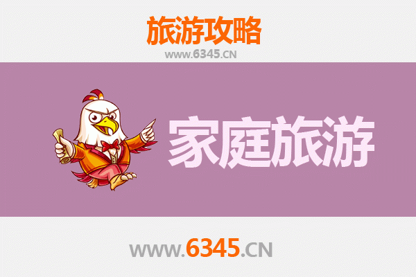 仙桃九合垸原种场家庭旅游全攻略：亲子探索与自然体验之旅